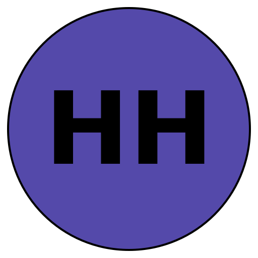 Harmony Horti