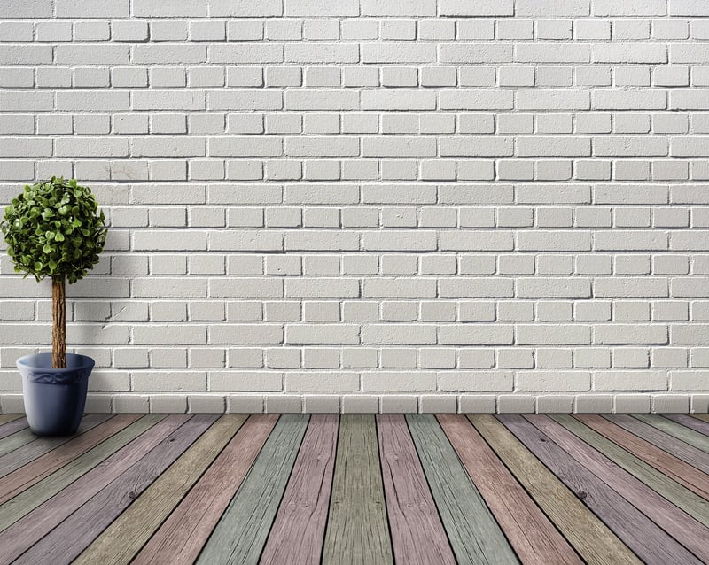 Living Wall Systems